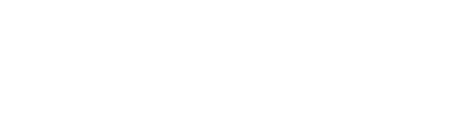 新正源機(jī)器人